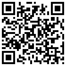 qrcode für HPE H2WM0E SVCS EPACK 5YR FC 24X7 CLRPASS ENT