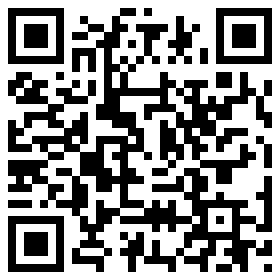 qrcode für HPE HC8S7E SVCS 1Y FC 24x7 WCDMR