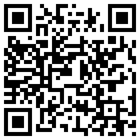 qrcode für HPE HC3D2E SVCS 1Y FC NBD EXCH LTE SENSOR