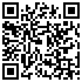 qrcode für HPE HC8M7E SVCS 3Y FC 24x7 EDU/R