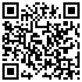 qrcode für HPE HS9R5E WARR 3Y FC NBD EXCH EDU