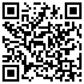 qrcode für Ifm Electronic IIS204 - Inductive sensor Metal thread M30 1 5