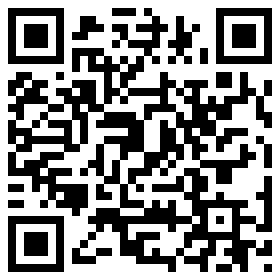 qrcode für HPE H8FA5E SVCS 4YR PCA 24X7