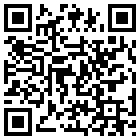 qrcode für HPE H8CH7E SVCS 3YR PC 4H EXCH