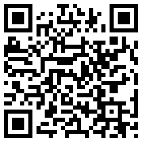 qrcode für HPE HA4A7E SVCS 1Y FC 24x7 SW EDU
