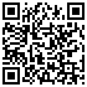 qrcode für HPE HR1X9E SVCS 4Y FC NBD EXCH EDU/R UXI