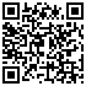 qrcode für HPE HH8V3E SVCS 1Y 24x7 HWARUBA2530 48