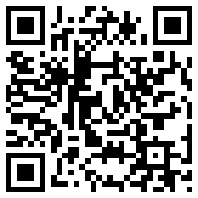 qrcode für HPE HL1K3E SVCS 1Y FC 4H EXCH EDU/R