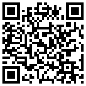 qrcode für HPE HL0X9E SVCS 1Y FC 24x7