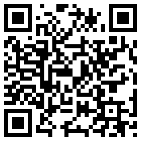 qrcode für HPE HK7R8E SVCS 4Y FC 4H EXHE/R