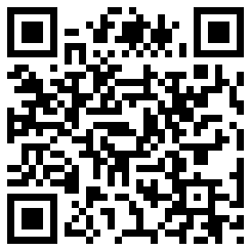 qrcode für Harting 09330244725 - connector distributor socket insert 24 pin version left