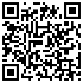 qrcode für HPE HK6Z5PE SVCS 1Y PW FC 24x7