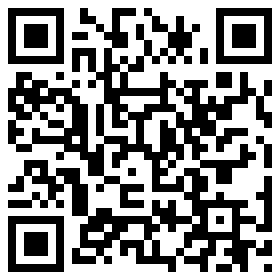 qrcode für HPE HK6G3E SVCS 4Y FCNBDEVT1A2930F48GP474