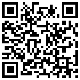 qrcode für HPE HP1L1E SVCS 4Y FC 24x7