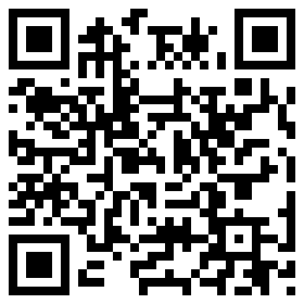 qrcode für Euchner 092816