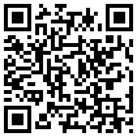 qrcode für Hager WAD6202BM