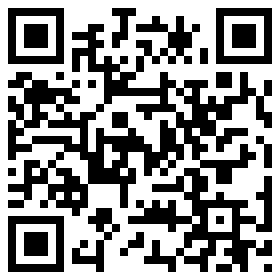 qrcode für HPE HK6F4E SVCS 5Y FCNBDEXE