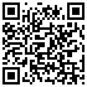 qrcode für HPE HK5F8E SVCS 4YFCNBD