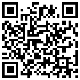 qrcode für HPE HK6D2E SVCS 3YFC4HEHVT1A2930F48GPO474