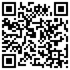qrcode für HPE HN9M9E SVCS 5Y FC 24X7 5130 24GPO