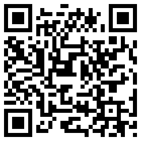 qrcode für HPE HH3Z0E SVCS 3Y FCNBDEE 48G