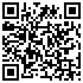 qrcode für HPE HP6R1E SVCS 4Y FC CTR E/R 5130 48G SF