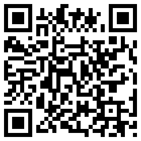 qrcode für Rittal SZ 2549.000 - SZ Enclosure key double bit 5 8 triangular square