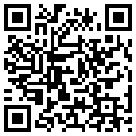 qrcode für HPE U4AV4E SVCS 4YR 24X7 IMC UBA