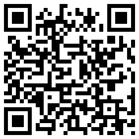 qrcode für HPE U1RU9E SVCS 3YRR NBD PROACT CARE