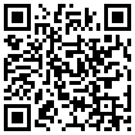 qrcode für HPE U4AN3E SVCS 3YR 24X7