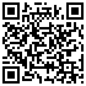 qrcode für Phoenix Contact IMCV1,5/8-G-3,81 - Base strip IMCV 1 5/ 8 3 81 1875483