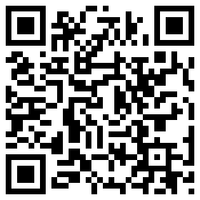 qrcode für Acronis SSSAEILOS21