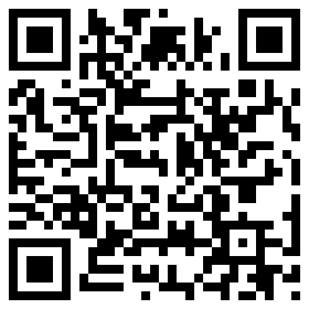 qrcode für Euchner 100178