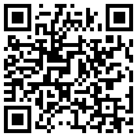 qrcode für HPE HK4Z3E SVCS 4Y FC NBD ECHV2 2540 24G