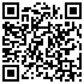 qrcode für HPE HH3N7PE SVCS 1Y REN FC
