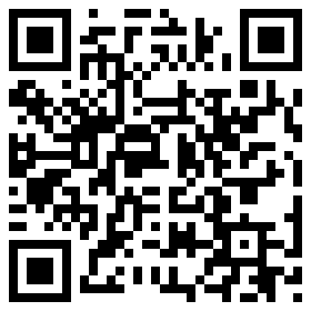 qrcode für Acronis VHSAEBLOS21