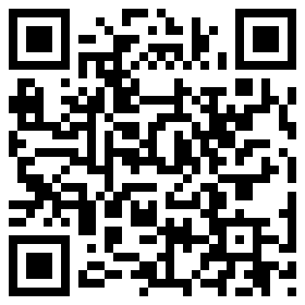 qrcode für HPE HP4B7E SVCS 1Y 24x7 2540 24G