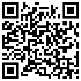 qrcode für HPE U5QA8E SVCS 3YR IMC WSM MODW/50AP