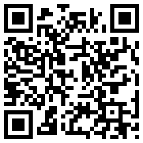 qrcode für HPE U5VN7E SVCS 5YR CTR5830-96SWTCH PCA