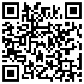 qrcode für HPE U3ZZ7E SVCS 3YR NBD PCM+IMC 50-ND