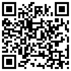 qrcode für HPE HM7R1E SVCS 4Y FC 24x7 HWARUBA2530 24