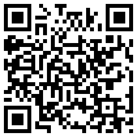 qrcode für HPE U4VJ1E SVCS 4YR 6H CTR
