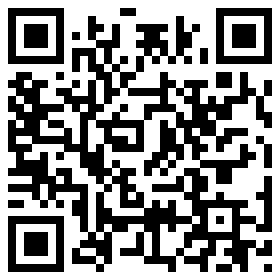 qrcode für Murrelektronik 7000-12241-2350300 - MSBL0 235 3 0