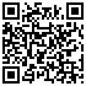 qrcode für HPE HK3N2E SVCS 3Y FC 24x7