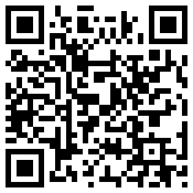 qrcode für HPE HP3M4PE SVCS 1Y RENFCNBDEVT12930F48GPO