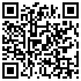 qrcode für HPE H2SR1E SVCS 1Yr NBD Exchange