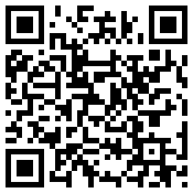 qrcode für HPE HJ0H7E SVCS 1Y FC NBD EXCH