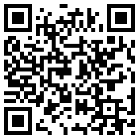 qrcode für HPE H8VZ2E SVCS 1YR FC 24X7 ED/R 7220 LI