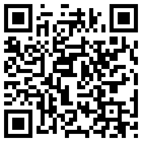 qrcode für KLAUKE 170R12 - 150 sq cable lug angle 90 degrees DIN 46235 tin plated