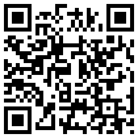 qrcode für HPE H8WF1E SVCS 5YR PC 24x7 ED/R ADV CRYP